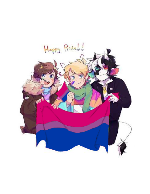 Untitled186 20220730123209.png