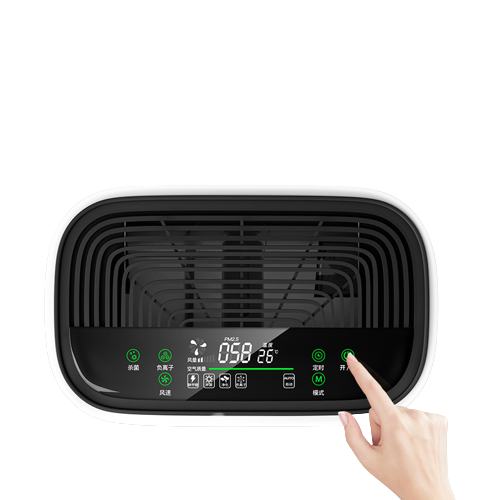 906空净辅图4 removebg preview.png