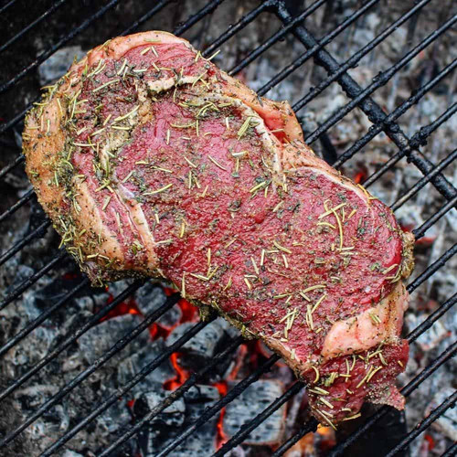 Charred Bison Ribeye.jpg