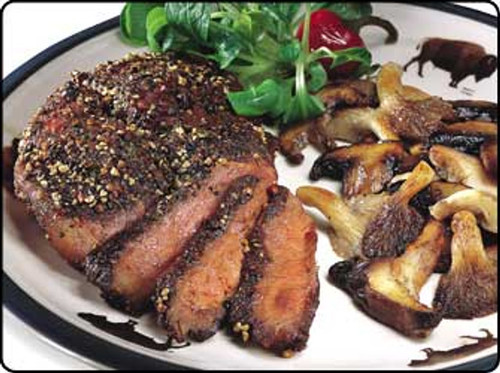 Buffalo Top Sirloin Steaks.jpg