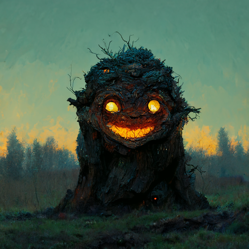 BigBossPranker old troll 91bab4b8 114e 4b79 bd68 bf11e6938f95.png