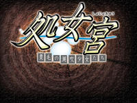 116421 124fe67b5e .jpg