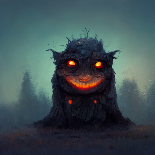 BigBossPranker old troll 04884342 a5c1 4823 936e e41e50f207af.png