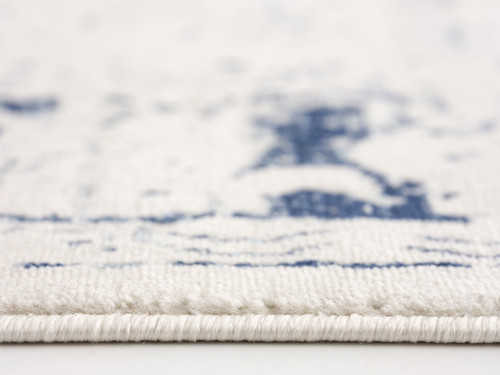 8 CASPER 9336 NAVY 6.jpg