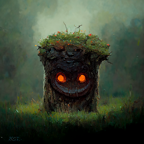 BigBossPranker angry stump 0dbad6cf fc06 416f 9adb da925afa74f1.png