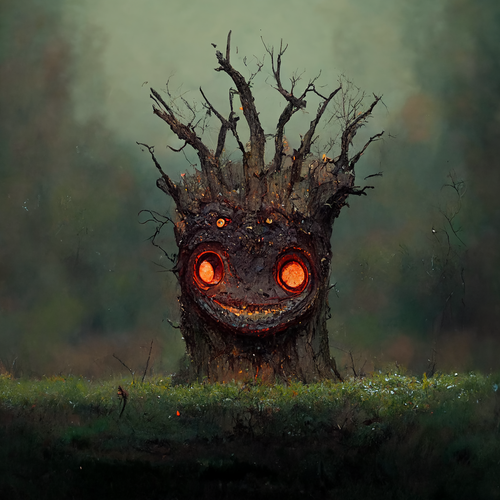 BigBossPranker angry stump 0bd89205 e83a 4660 85cc 37a0bed5f271.png