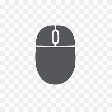 png transparent computer mouse logo brand mouse click electronics rectangle computer thumbnail.png