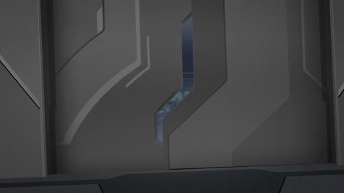 Green.Lantern.Beware.My.Power.2022.2160p.Pad HDR.UHD.BluRay.AAC.x265 10bit HDSPad.mp4 20220730 14222.png