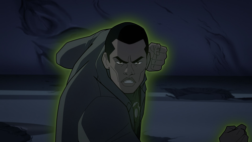 Green.Lantern.Beware.My.Power.2022.2160p.Pad HDR.UHD.BluRay.AAC.x265 10bit HDSPad.mp4 20220730 14223.png