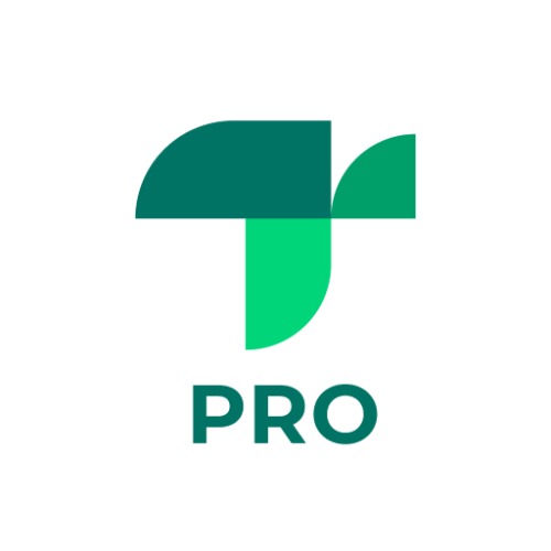 Untitled design (5).png