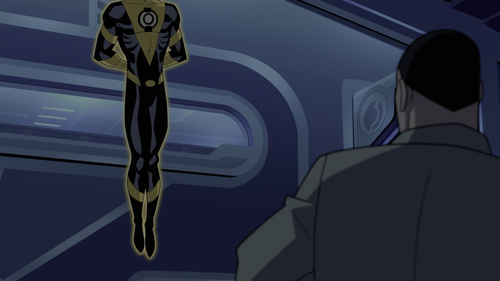 Green.Lantern.Beware.My.Power.2022.2160p.Pad HDR.UHD.BluRay.AAC.x265 10bit HDSPad.mp4 20220730 14222.png