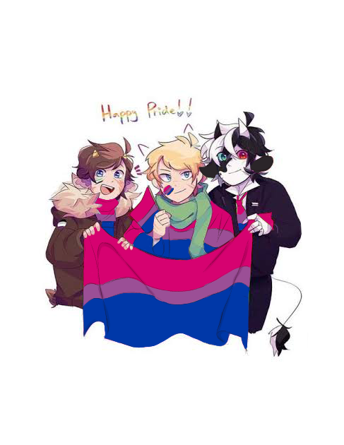 Untitled186 20220730125353.png