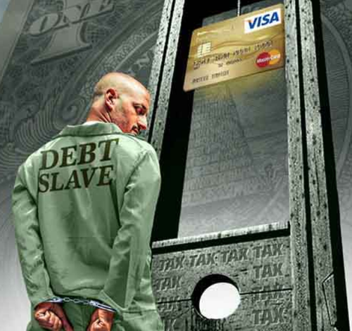 debt.png