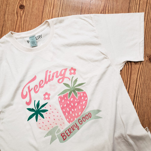 Feeling berry good Beige Tee.jpg