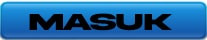 MASUK MOBILE min.jpg