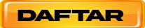 DAFTAR MOBILE min.jpg