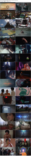 Bewitched.1981.BluRay.1080p.DTS HD.MA.2.0.x265.10bit BeiTai preview.jpg