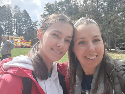 FB IMG 1659130162438.jpg