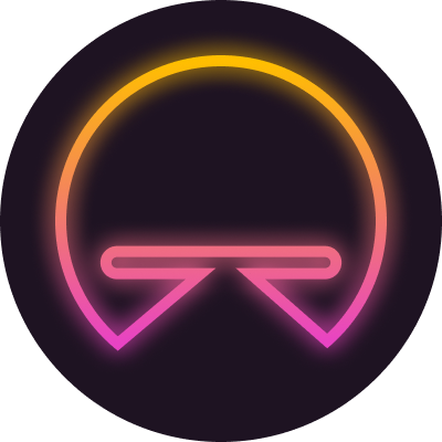 Icon Logo Kassandra.png