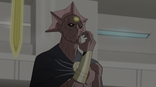 Green.Lantern.Beware.My.Power.2022.2160p.Pad HDR.UHD.BluRay.AAC.x265 10bit HDSPad.mp4 20220730 14222.png