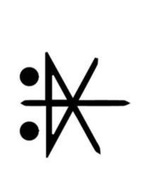 WhatsApp Image 2022 07 30 at 02.53.03.jpg