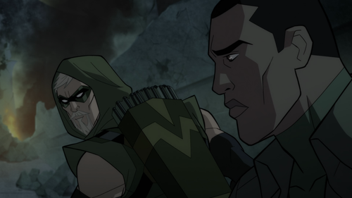 Green.Lantern.Beware.My.Power.2022.2160p.Pad HDR.UHD.BluRay.AAC.x265 10bit HDSPad.mp4 20220730 14222.png