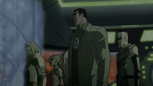 Green.Lantern.Beware.My.Power.2022.2160p.Pad HDR.UHD.BluRay.AAC.x265 10bit HDSPad.mp4 20220730 14222.png