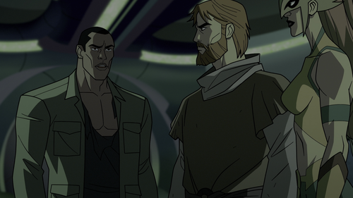 Green.Lantern.Beware.My.Power.2022.UHD.BluRay.REMUX.2160p.HEVC.DTS HD.MA5.1 HDS.mkv 20220730 142300..png