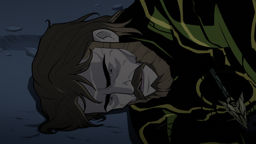 Green.Lantern.Beware.My.Power.2022.UHD.BluRay.REMUX.2160p.HEVC.DTS HD.MA5.1 HDS.mkv 20220730 142312..png