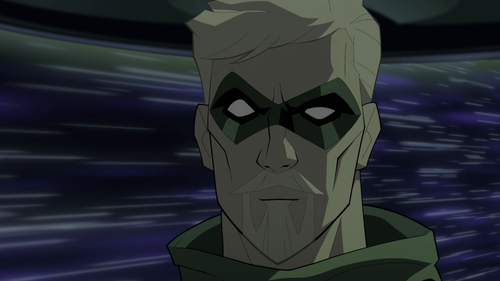 Green.Lantern.Beware.My.Power.2022.2160p.Pad HDR.UHD.BluRay.AAC.x265 10bit HDSPad.mp4 20220730 14222.png