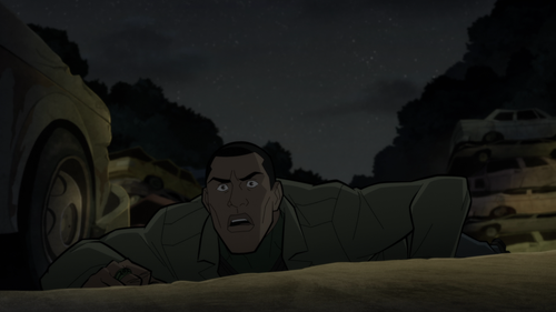 Green.Lantern.Beware.My.Power.2022.UHD.BluRay.REMUX.2160p.HEVC.DTS HD.MA5.1 HDS.mkv 20220730 142245..png