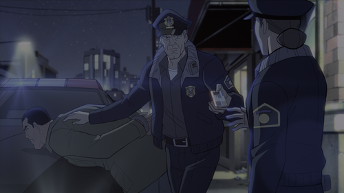 Green.Lantern.Beware.My.Power.2022.UHD.BluRay.REMUX.2160p.HEVC.DTS HD.MA5.1 HDS.mkv 20220730 142243..png