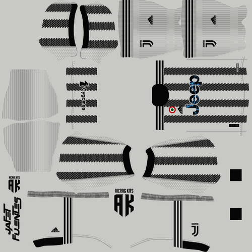 Juventus de Turín Home.png