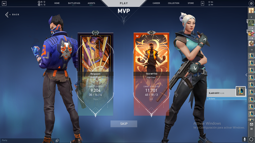 Captura de pantalla (1153).png