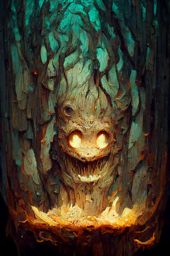 BigBossPranker angry wooden bark stump d7dadfed c612 4069 ae9d 05bbb96518b2.png