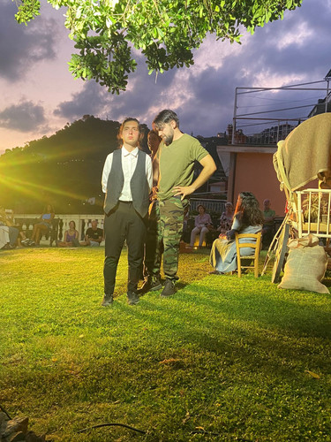 IMG 20220729 WA0061.jpg