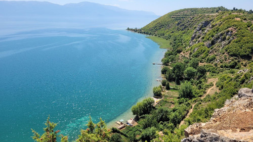 IMG 20220726 214552 866.jpg