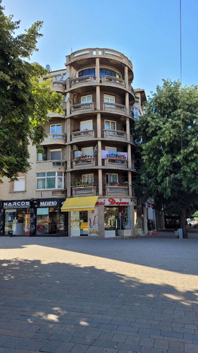 IMG 20220726 214636 178.jpg