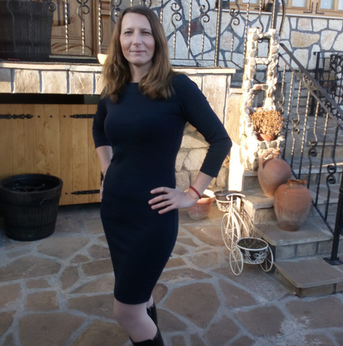 152333557 2611573245808288 7863675889730317352 n.jpg