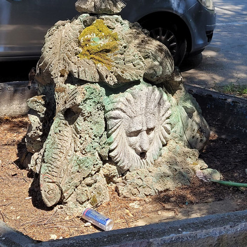 IMG 20220726 213943 170.jpg