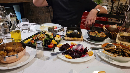 IMG 20220726 214234 755.jpg