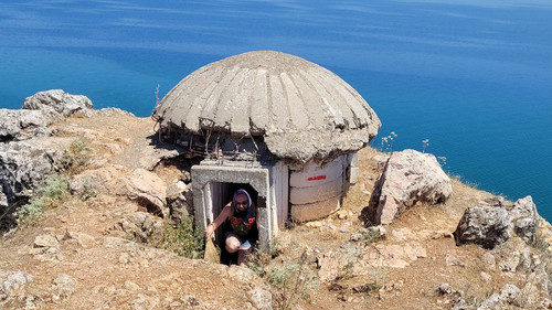 IMG 20220726 214603 362.jpg