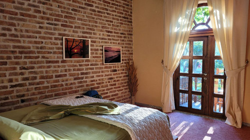 IMG 20220726 214035 360.jpg