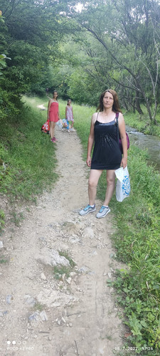 294284939 793202405025607 8624136420068264879 n.jpg