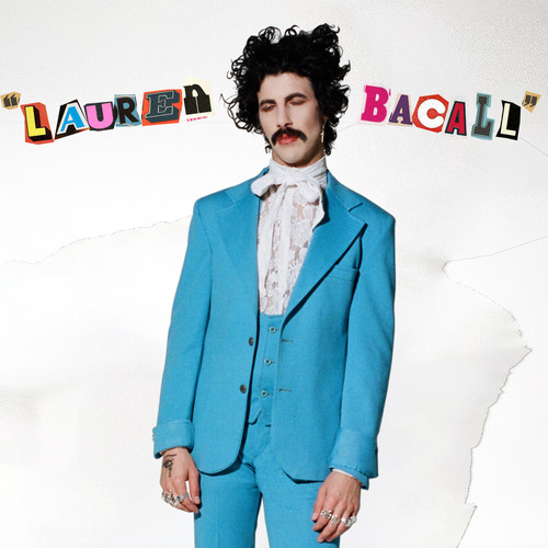 Lauren Bacall Cover final.jpg