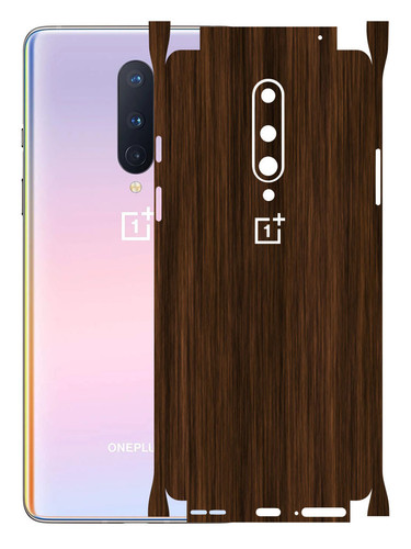 OnePlus 8 DarkWood.jpg