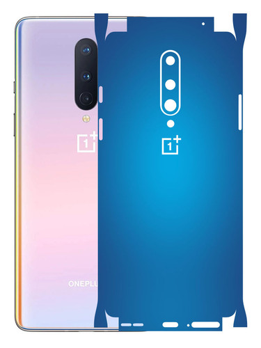 OnePlus 8 AquaBlue.jpg