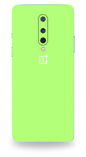 OnePlus 8 DarkGlow.jpg