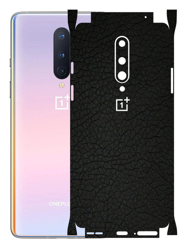 OnePlus 8 BlackLeather.jpg