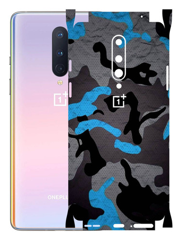 OnePlus 8 BlueCamo.jpg